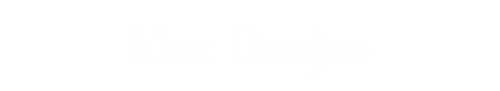 MonDonjon